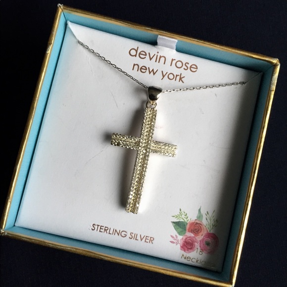 Devin Rose NY | Jewelry | Devin Rose 